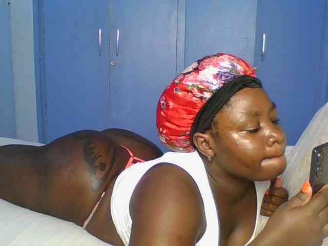 Citygirl77 webcam