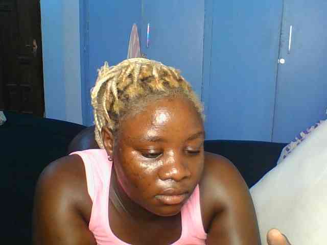 Citygirl77 webcam