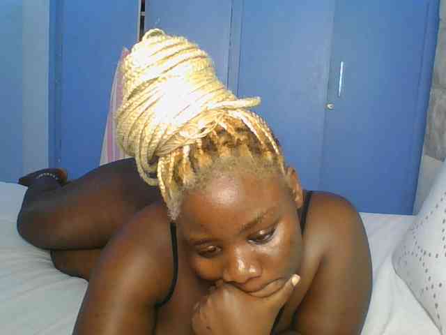 Citygirl77 webcam