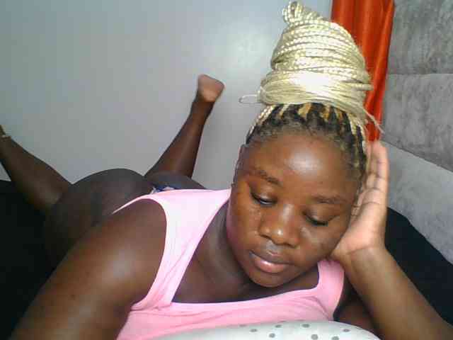 Citygirl77 webcam