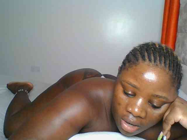 Citygirl77
