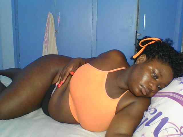Citygirl77 webcam