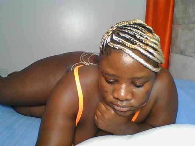 Citygirl77 webcam