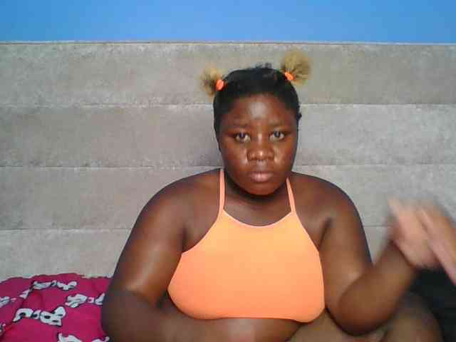 Citygirl77 webcam