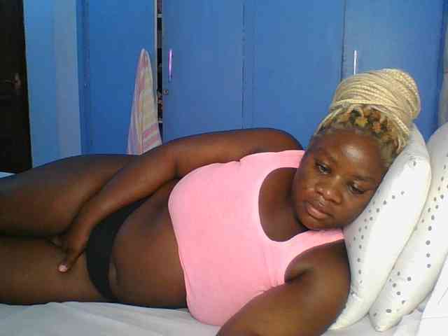 Citygirl77