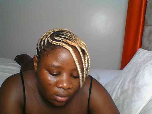 Citygirl77 webcam