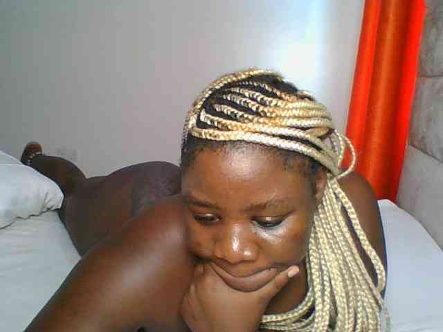 Citygirl77 webcam