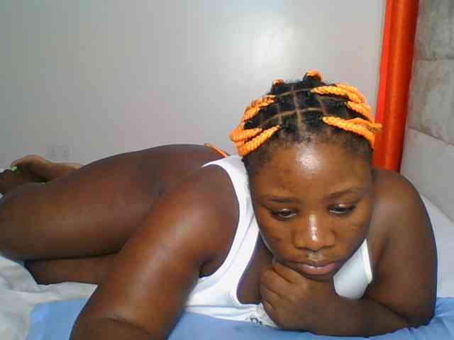 Citygirl77
