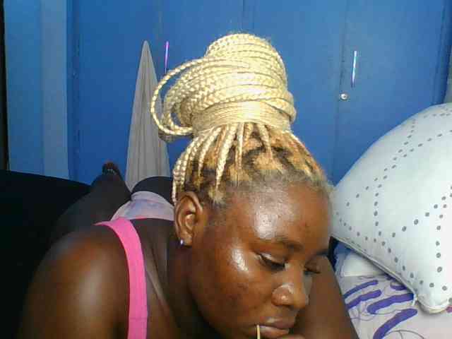 Citygirl77 webcam