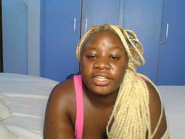 Citygirl77 webcam