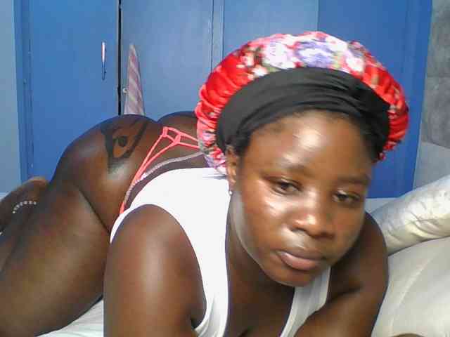 Citygirl77 webcam