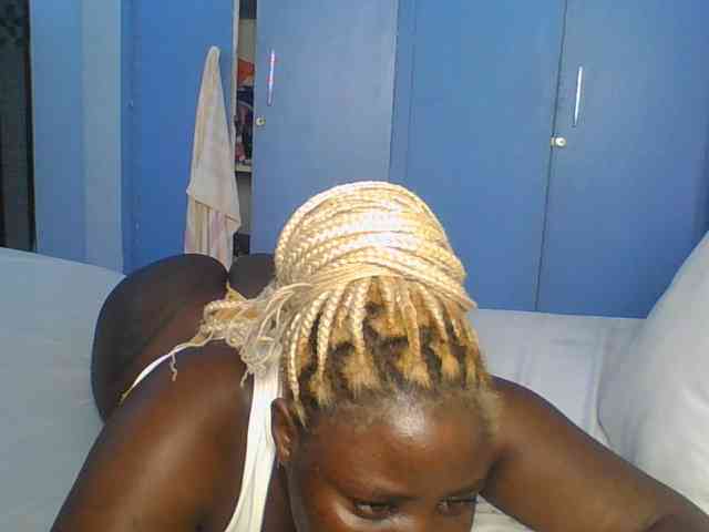 Citygirl77