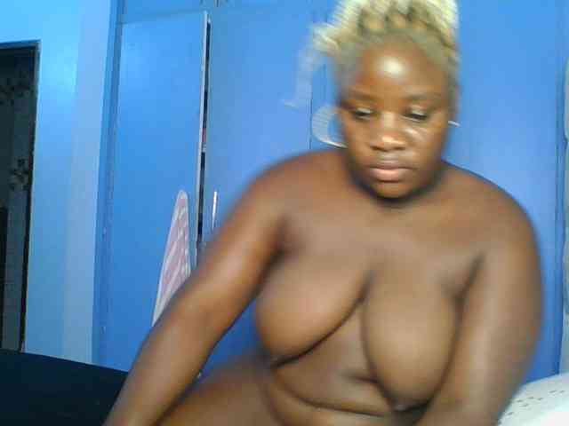 Citygirl77 webcam