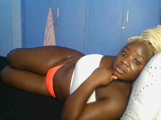 Citygirl77