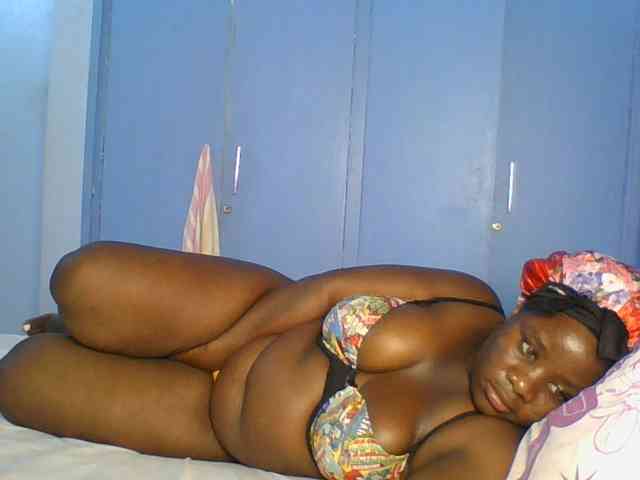 Citygirl77