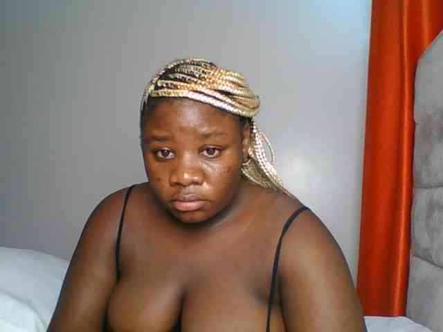 Citygirl77 webcam