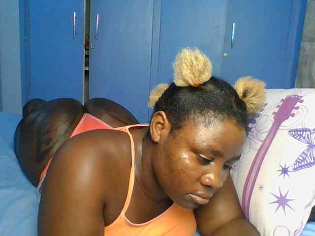 Citygirl77 webcam