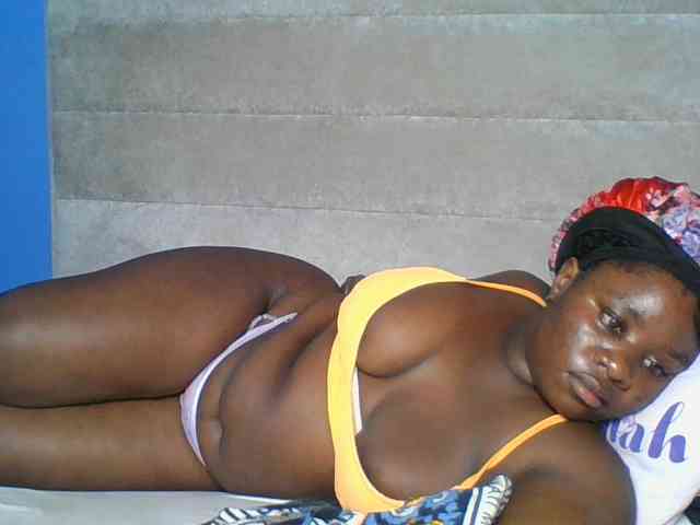 Citygirl77 webcam