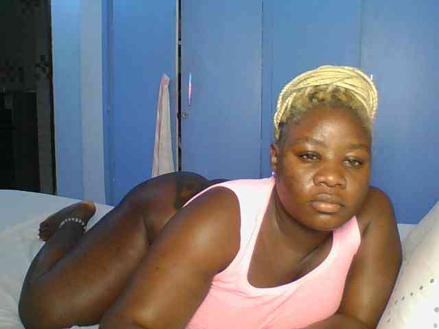 Citygirl77 webcam