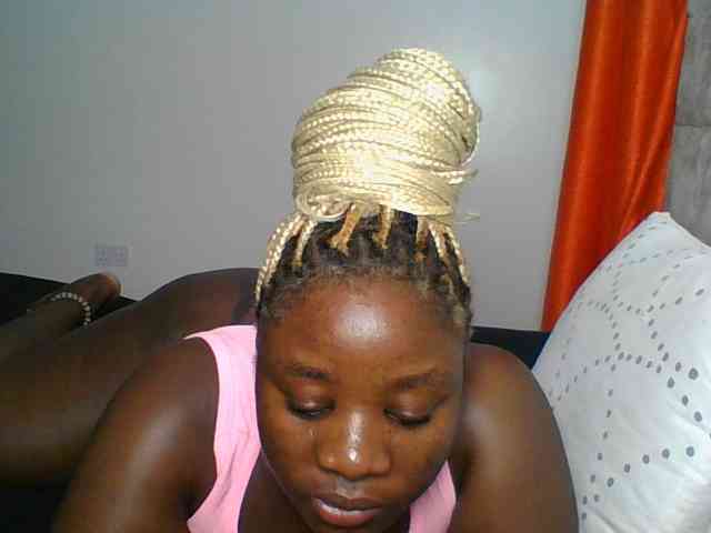 Citygirl77 webcam