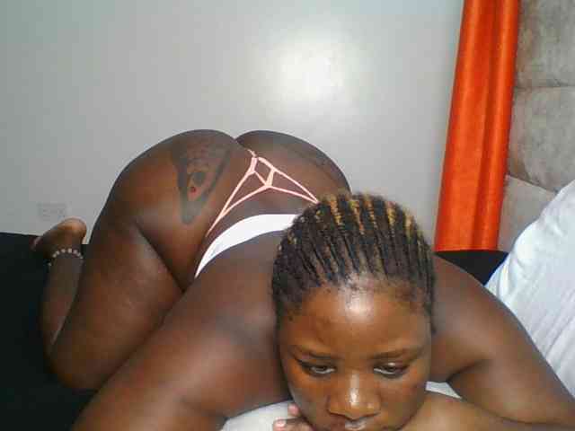 Citygirl77 webcam