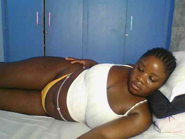 Citygirl77 webcam