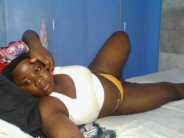 Citygirl77 webcam