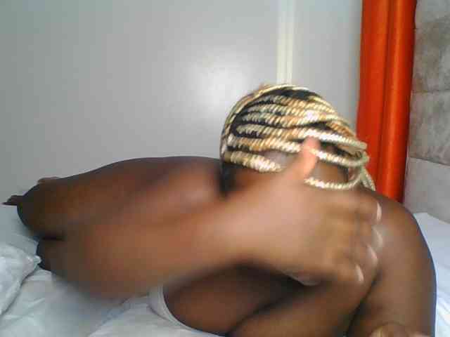 Citygirl77