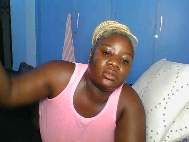 Citygirl77 webcam