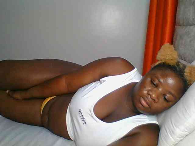Citygirl77 webcam