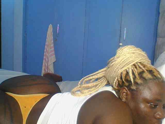 Citygirl77