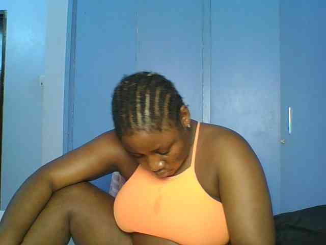 Citygirl77 webcam