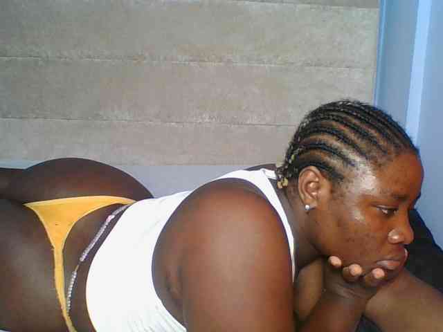 Citygirl77 webcam