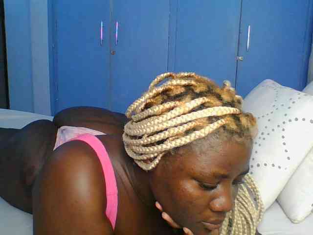 Citygirl77 Citygirl77