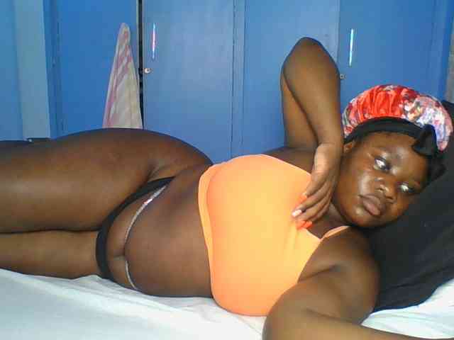 Citygirl77 webcam