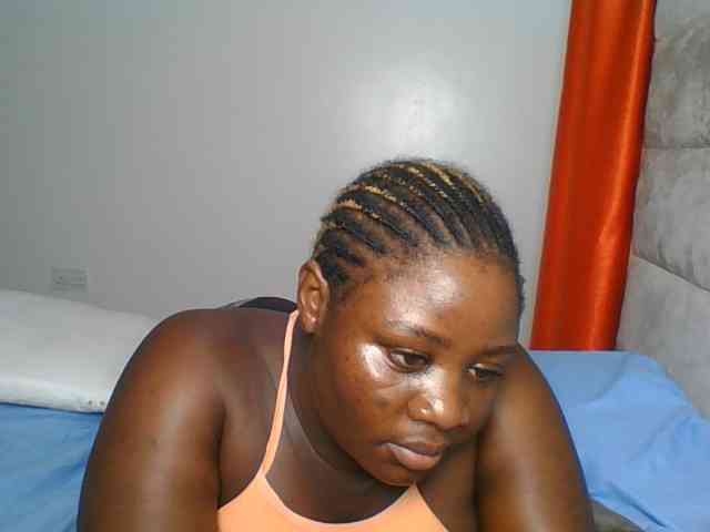 Citygirl77 webcam