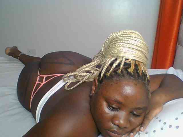 Citygirl77 webcam