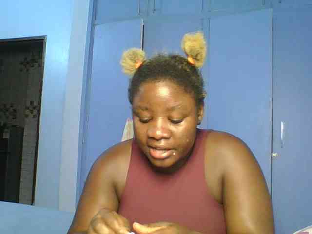 Citygirl77 webcam