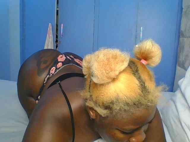 Citygirl77 webcam