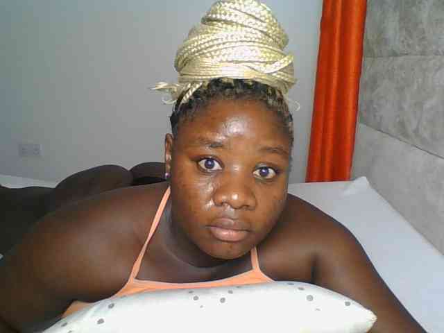 Citygirl77 webcam