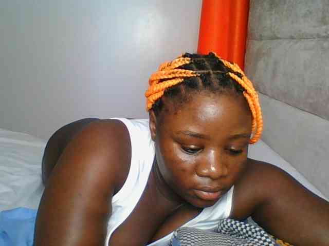 Citygirl77
