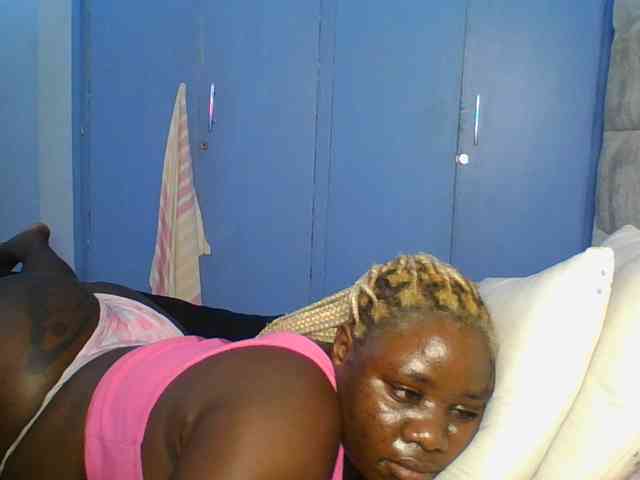 Citygirl77 webcam