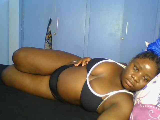 Citygirl77 webcam