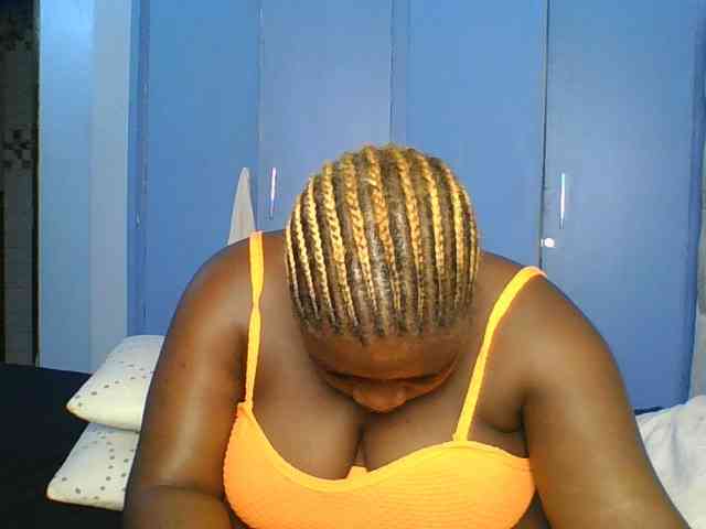 Citygirl77 webcam