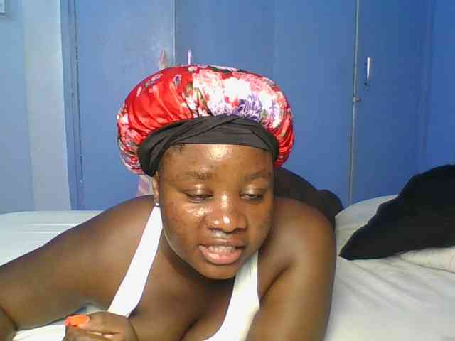 Citygirl77 webcam