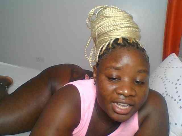 Citygirl77 Citygirl77