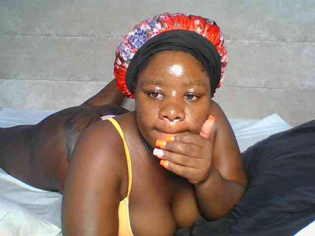 Citygirl77 webcam