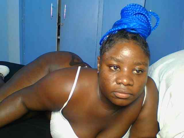 Citygirl77 webcam