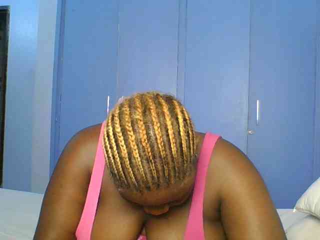 Citygirl77 webcam