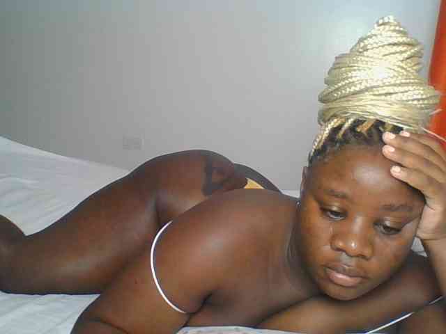 Citygirl77 webcam